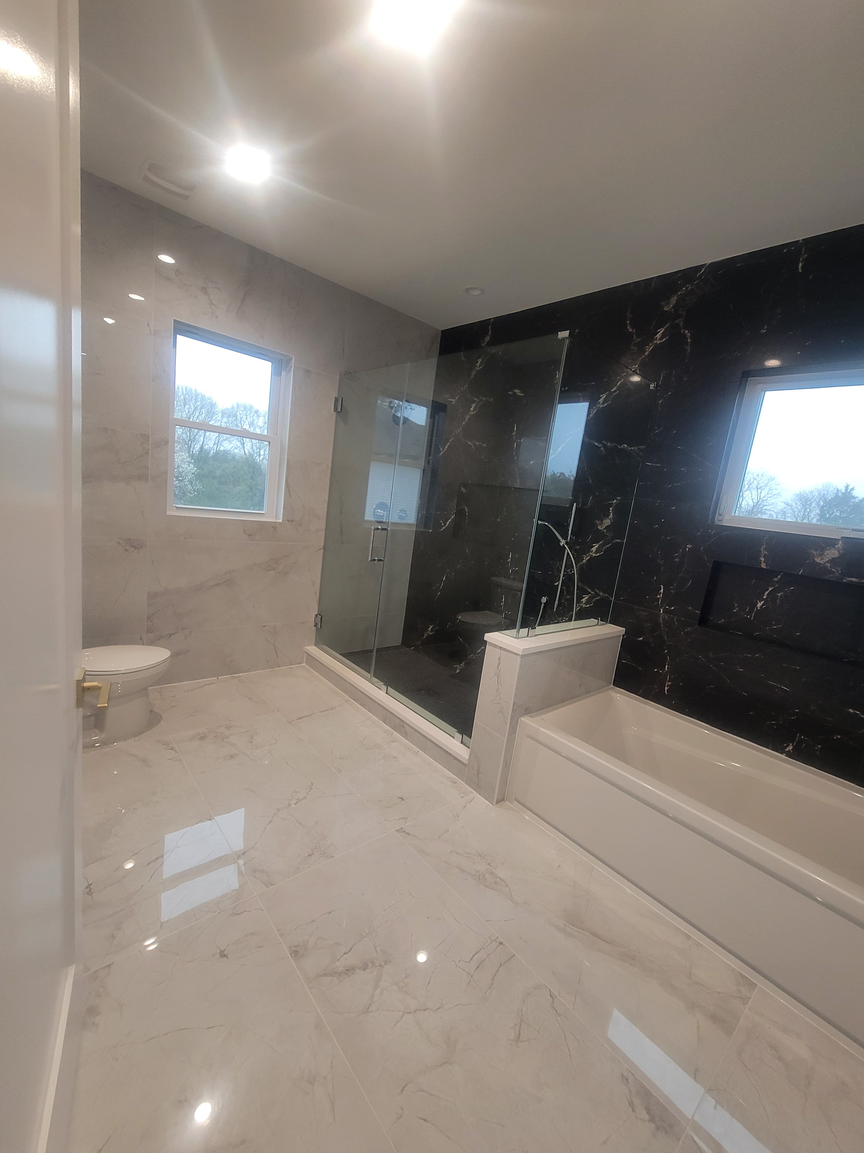 Esteban Tile project 14