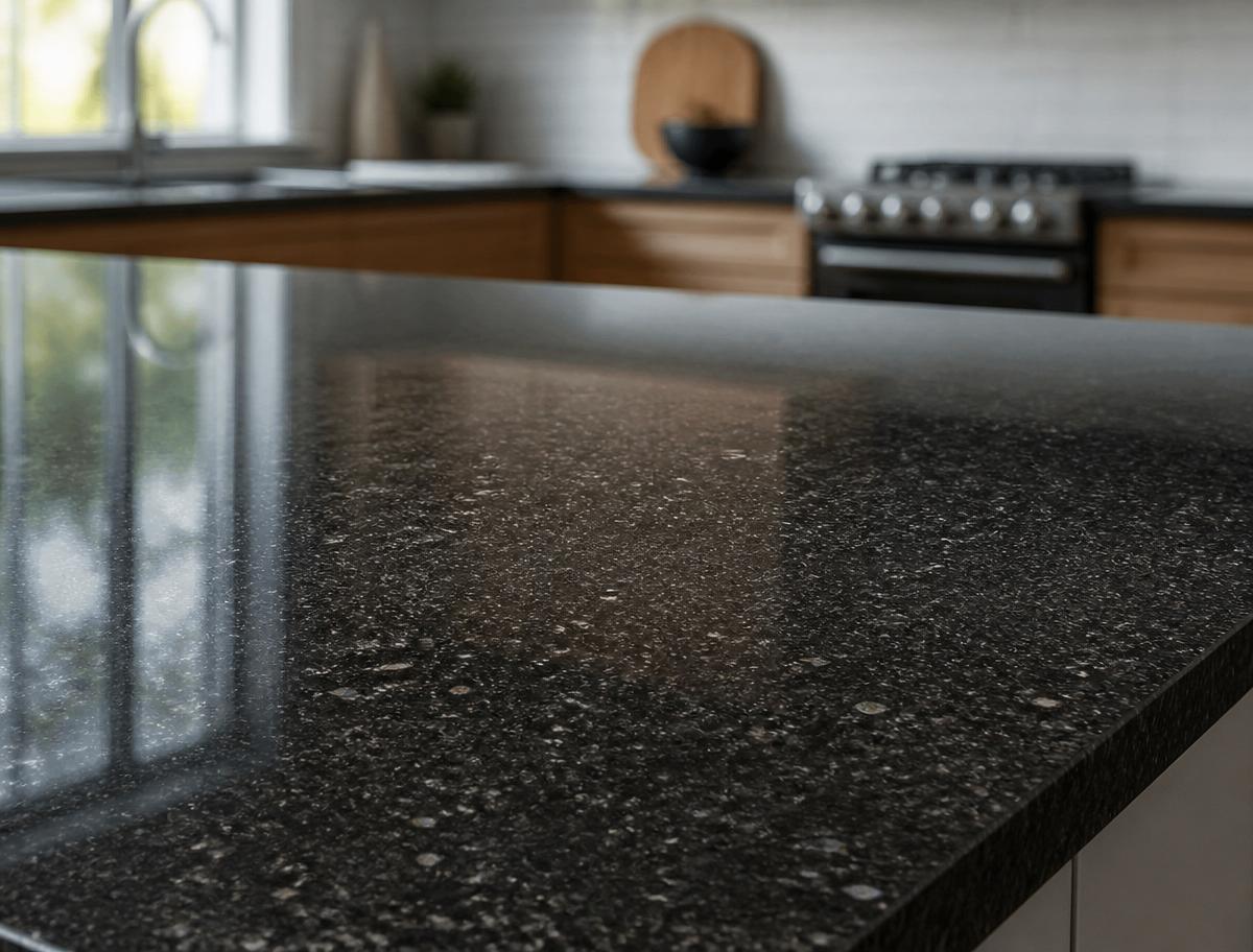 Granite